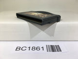 BC1861 Riviera The Promised Land Yakusoku no Chi Nintendo GameBoy Advance Japan