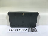 BC1862 Yggdra Union We'll Never Fight Alone Nintendo GameBoy Advance Japan