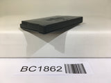 BC1862 Yggdra Union We'll Never Fight Alone Nintendo GameBoy Advance Japan