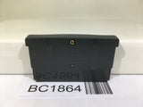 BC1864 Tanbimusou Meine Liebe Nintendo GameBoy Advance Japan
