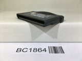 BC1864 Tanbimusou Meine Liebe Nintendo GameBoy Advance Japan