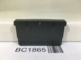 BC1865 Gensou Maden Saiyuuki Nintendo GameBoy Advance Japan