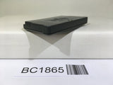 BC1865 Gensou Maden Saiyuuki Nintendo GameBoy Advance Japan