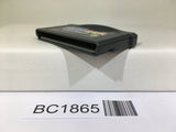 BC1865 Gensou Maden Saiyuuki Nintendo GameBoy Advance Japan
