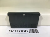 BC1866 Eyeshield 21 Devilbats Devildays Nintendo GameBoy Advance Japan