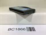 BC1866 Eyeshield 21 Devilbats Devildays Nintendo GameBoy Advance Japan