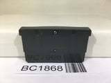 BC1868 Shining Soul II 2 Nintendo GameBoy Advance Japan