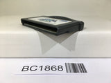 BC1868 Shining Soul II 2 Nintendo GameBoy Advance Japan