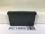 BC1869 Bouken Yuuki Pluster World Pluston GP Nintendo GameBoy Advance Japan