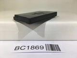 BC1869 Bouken Yuuki Pluster World Pluston GP Nintendo GameBoy Advance Japan