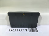 BC1871 ZERO ONE Nintendo GameBoy Advance Japan