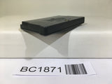 BC1871 ZERO ONE Nintendo GameBoy Advance Japan