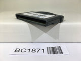 BC1871 ZERO ONE Nintendo GameBoy Advance Japan