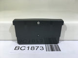 BC1873 Kidou Senshi Gundam Seed Destiny Nintendo GameBoy Advance Japan