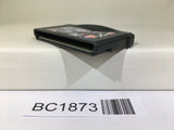 BC1873 Kidou Senshi Gundam Seed Destiny Nintendo GameBoy Advance Japan