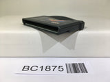 BC1875 Super Robot Wars Taisen J Nintendo GameBoy Advance Japan