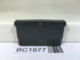 BC1877 F-Zero Nintendo GameBoy Advance Japan