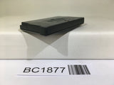 BC1877 F-Zero Nintendo GameBoy Advance Japan