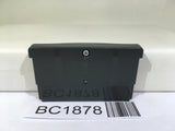 BC1878 F-ZERO CLIMAX FZERO F ZERO Nintendo GameBoy Advance Japan