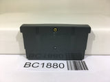 BC1880 Zelda A Link to the Past 4 Swords Nintendo GameBoy Advance Japan