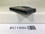 BC1880 Zelda A Link to the Past 4 Swords Nintendo GameBoy Advance Japan