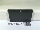 BC1881 The Legend of Zelda The Minish Cap Nintendo GameBoy Advance Japan