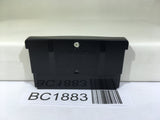 BC1883 bitGenerations Coloris Nintendo GameBoy Advance Japan