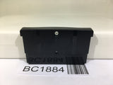 BC1884 bitGenerations Coloris Nintendo GameBoy Advance Japan