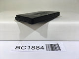 BC1884 bitGenerations Coloris Nintendo GameBoy Advance Japan