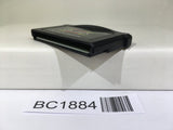 BC1884 bitGenerations Coloris Nintendo GameBoy Advance Japan