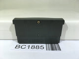 BC1885 Mario Kart Advance Nintendo GameBoy Advance Japan