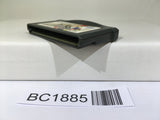 BC1885 Mario Kart Advance Nintendo GameBoy Advance Japan