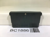 BC1886 Mario Kart Advance Nintendo GameBoy Advance Japan