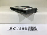 BC1886 Mario Kart Advance Nintendo GameBoy Advance Japan