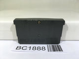 BC1888 Super Mario Advance Bros. USA Nintendo GameBoy Advance Japan