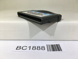 BC1888 Super Mario Advance Bros. USA Nintendo GameBoy Advance Japan