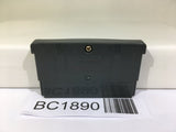 BC1890 Super Mario Advance Bros. USA Nintendo GameBoy Advance Japan