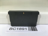 BC1891 Super Mario Advance 2 Bros. World Nintendo GameBoy Advance Japan