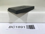 BC1891 Super Mario Advance 2 Bros. World Nintendo GameBoy Advance Japan