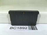 BC1892 Super Mario Advance 2 Bros. World Nintendo GameBoy Advance Japan