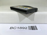 BC1892 Super Mario Advance 2 Bros. World Nintendo GameBoy Advance Japan