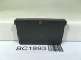 BC1893 Super Mario Advance 3 Yoshi's Island Nintendo GameBoy Advance Japan