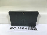 BC1894 Super Mario Advance 3 Yoshi's Island Nintendo GameBoy Advance Japan