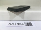 BC1894 Super Mario Advance 3 Yoshi's Island Nintendo GameBoy Advance Japan