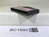 BC1895 Super Mario Advance 3 Yoshi's Island Nintendo GameBoy Advance Japan