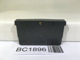 BC1896 Super Mario Advance 4 Bros. 3 Nintendo GameBoy Advance Japan