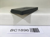 BC1896 Super Mario Advance 4 Bros. 3 Nintendo GameBoy Advance Japan