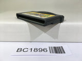 BC1896 Super Mario Advance 4 Bros. 3 Nintendo GameBoy Advance Japan