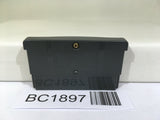 BC1897 Super Mario Advance 4 Bros. 3 Nintendo GameBoy Advance Japan