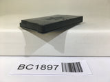 BC1897 Super Mario Advance 4 Bros. 3 Nintendo GameBoy Advance Japan